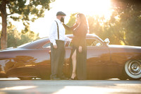 JoyandLovePhotography-17