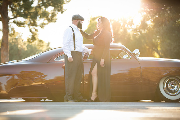 JoyandLovePhotography-17