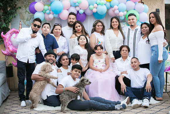 JOYAndLOVEphotography-156