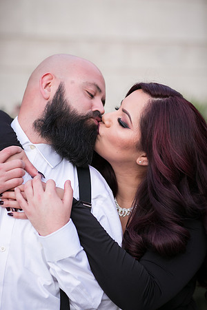 JoyandLovePhotography-198