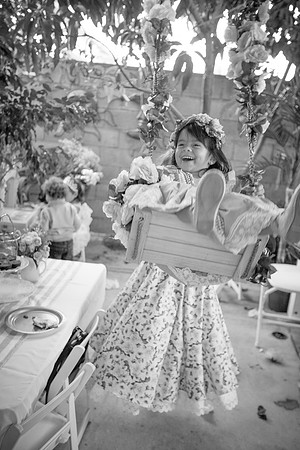 JOYAndLOVEphotography-9096
