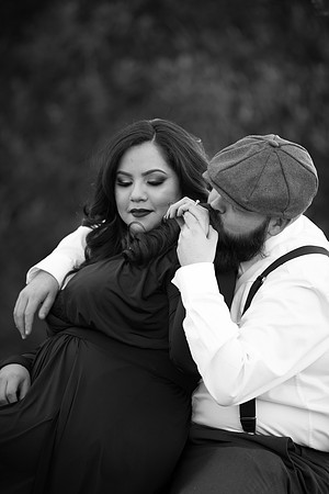 JoyandLovePhotography-82