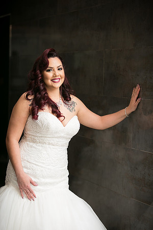 JoyandLovePhotography-182