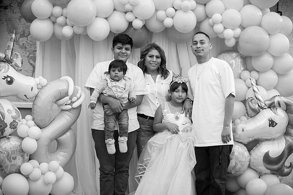 JOYAndLOVEphotography-75