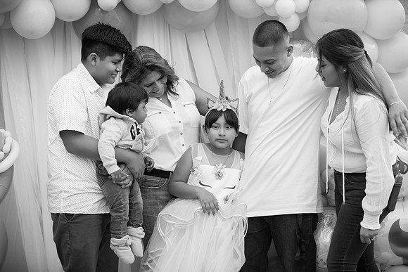 JOYAndLOVEphotography-85