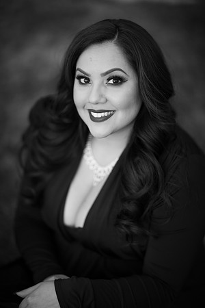 JoyandLovePhotography-210