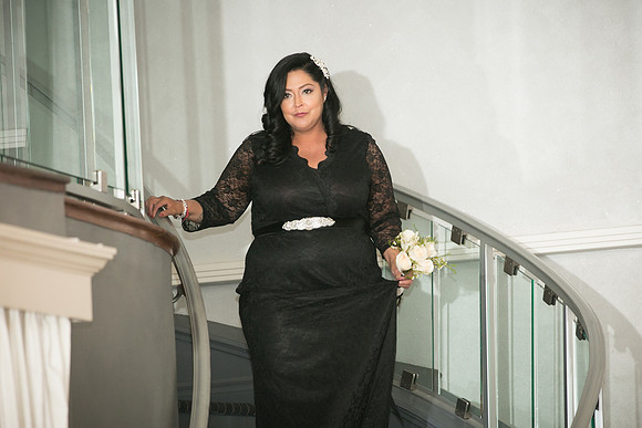JoyandLovePhotography-357