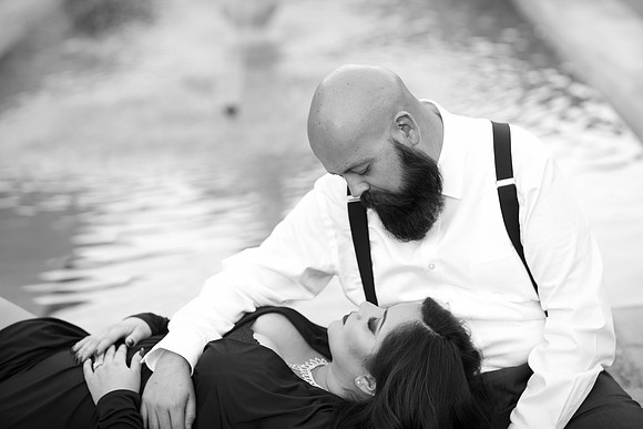JoyandLovePhotography-176
