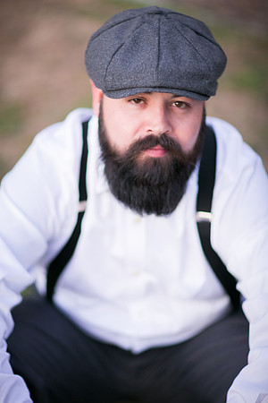 JoyandLovePhotography-212