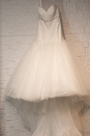 JoyandLovePhotography-56