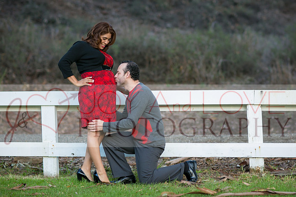 JOYAndLOVEphotography-28
