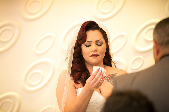 JoyandLovePhotography-502