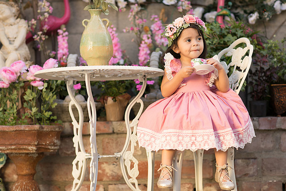 JOYAndLOVEphotography-2-36
