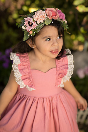 JOYAndLOVEphotography-8910