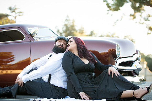 JoyandLovePhotography-36