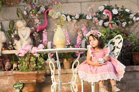 JOYAndLOVEphotography-2-33
