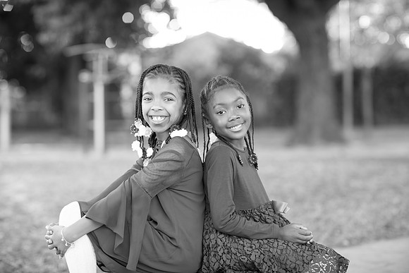 JOYAndLOVEphotography-6