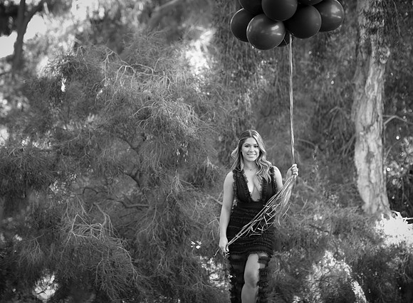 JOYAndLOVEphotography-235