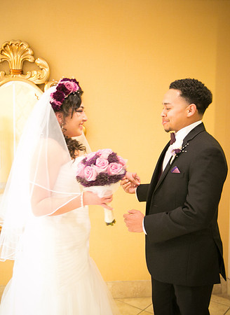 JoyandLovePhotography-21