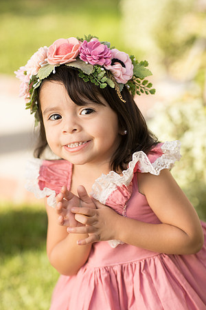 JOYAndLOVEphotography-2-115