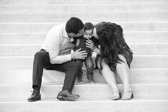 JOYAndLOVEphotography-48