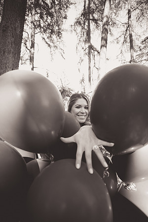 JOYAndLOVEphotography-313