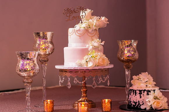 JoyandLovePhotography-273