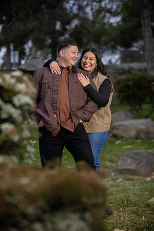 BT7A1632