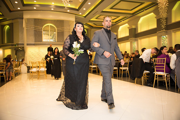 JoyandLovePhotography-491