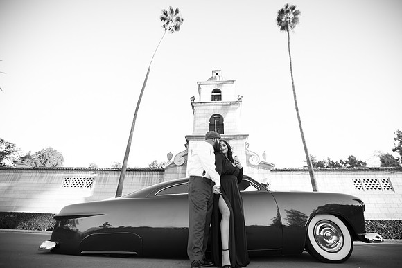 JoyandLovePhotography-98
