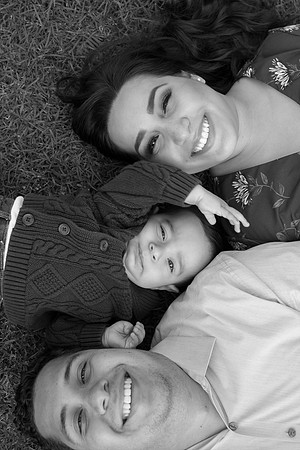 JOYAndLOVEphotography-176