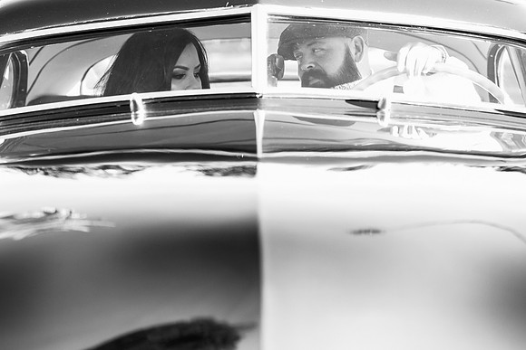 JoyandLovePhotography-1