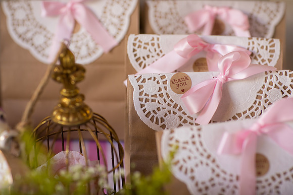 JOYAndLOVEphotography-8945