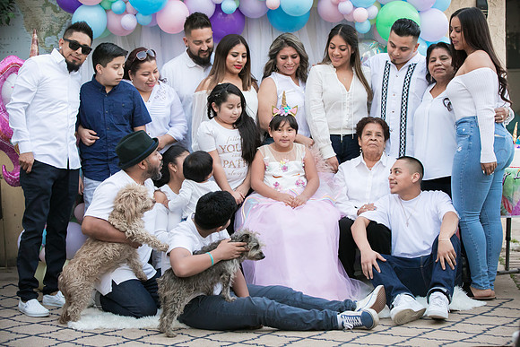JOYAndLOVEphotography-164