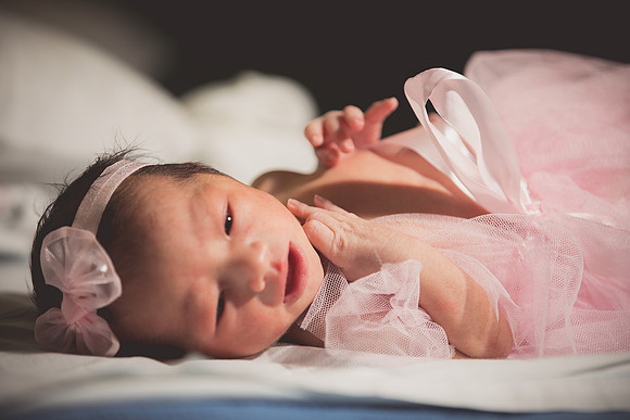 JOYAndLOVEphotography-66