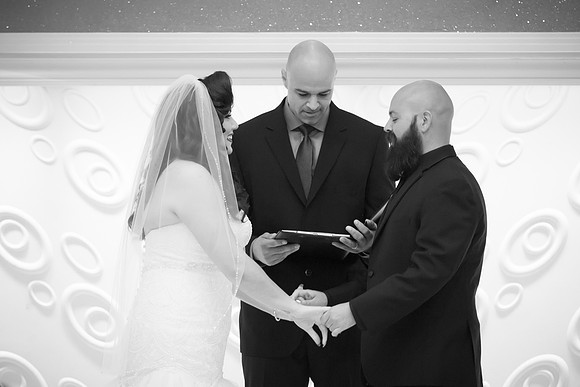 JoyandLovePhotography-411