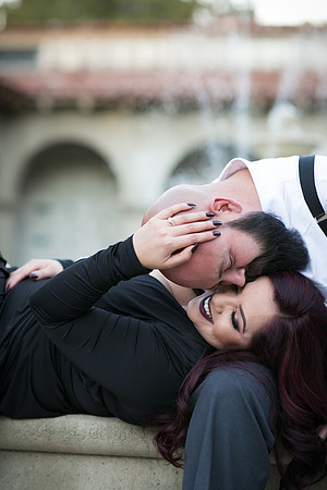 JoyandLovePhotography-185