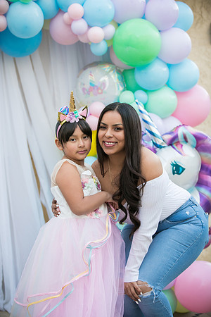 JOYAndLOVEphotography-98