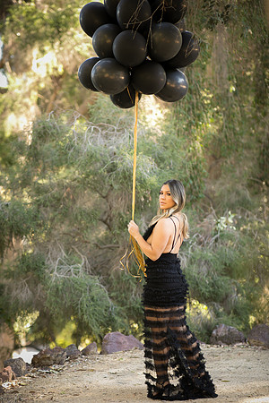 JOYAndLOVEphotography-246