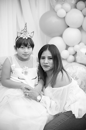 JOYAndLOVEphotography-200