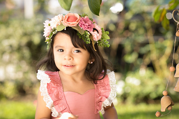 JOYAndLOVEphotography-8928
