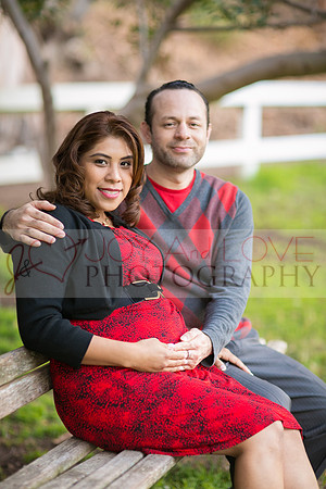 JOYAndLOVEphotography-40