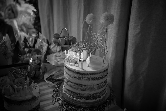 JOYAndLOVEphotography-9219