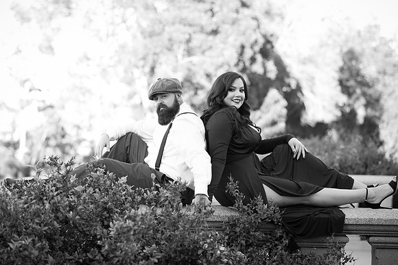 JoyandLovePhotography-77