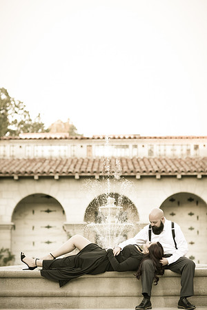 JoyandLovePhotography-173