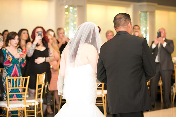 JoyandLovePhotography-398