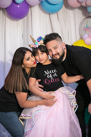 JOYAndLOVEphotography-250