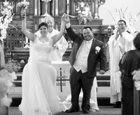 joyandlovephotography-324