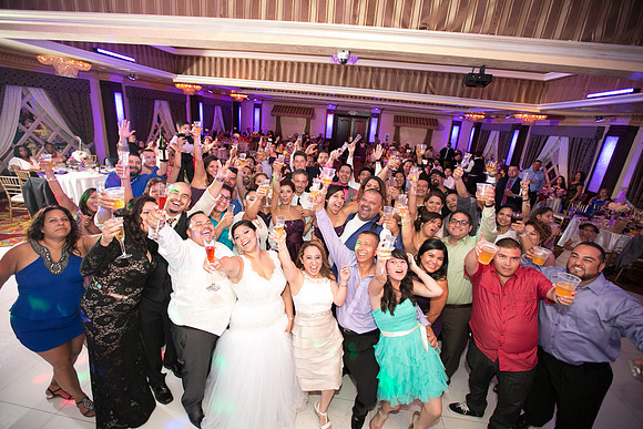 joyandlovephotography-1189
