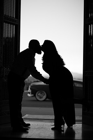 JoyandLovePhotography-139